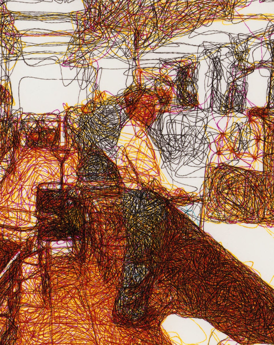 Laundromat_Small
