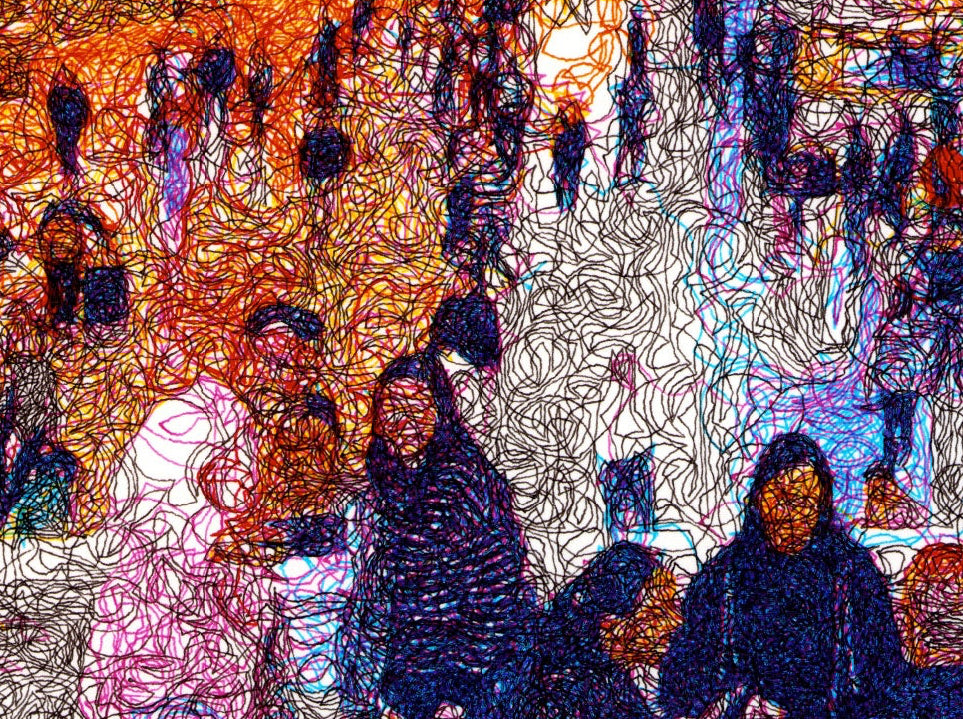 Grand Central_Small