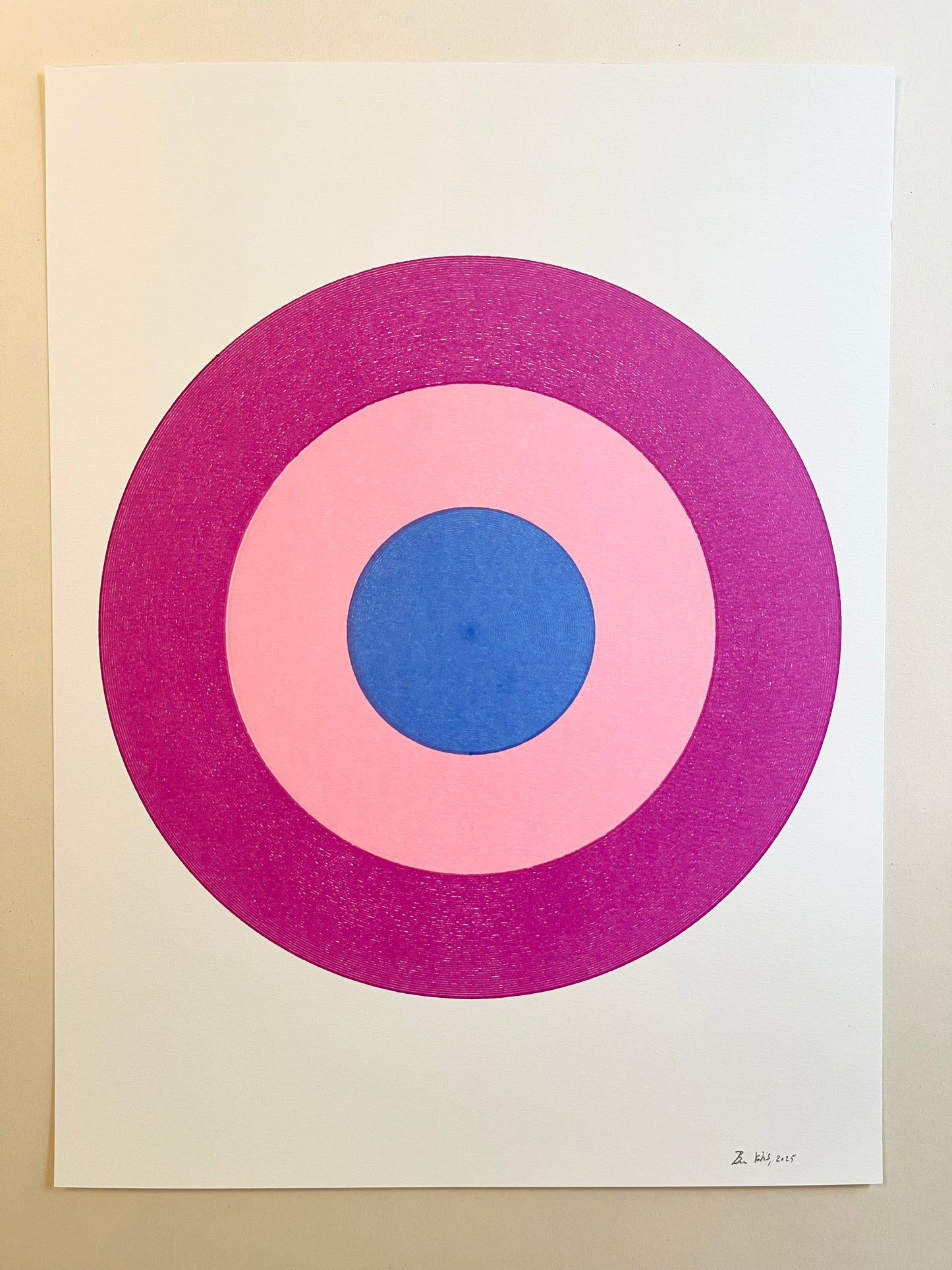 Circles