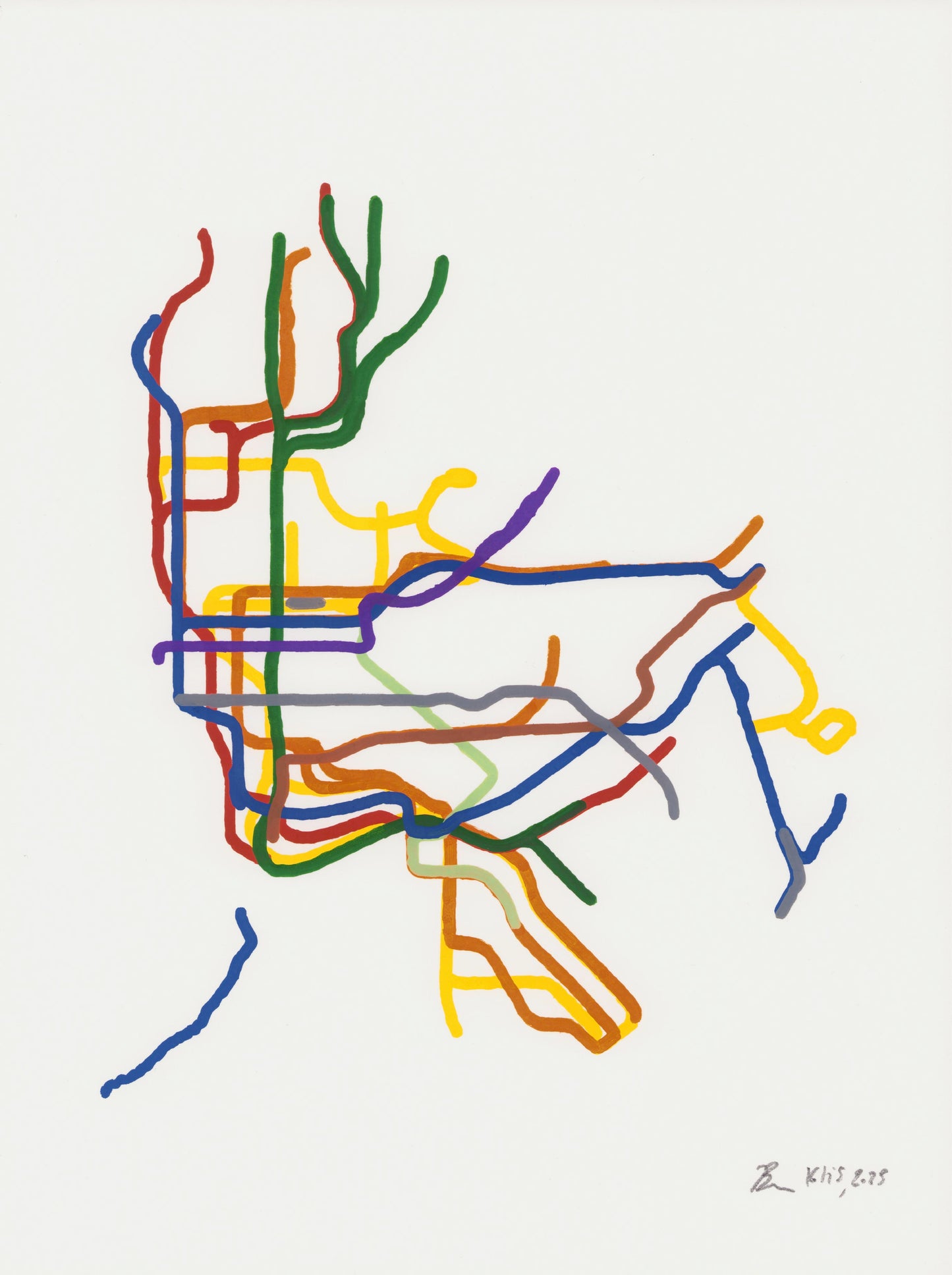 SUBWAY LINES_SMALL