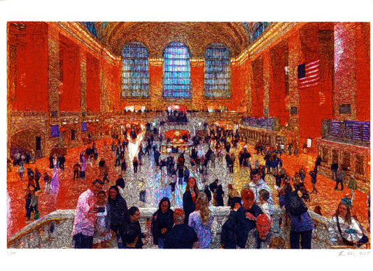 Grand Central_Medium