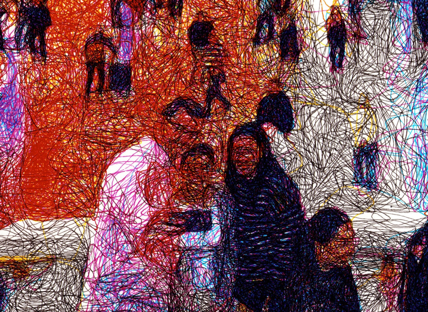 Grand Central_Medium