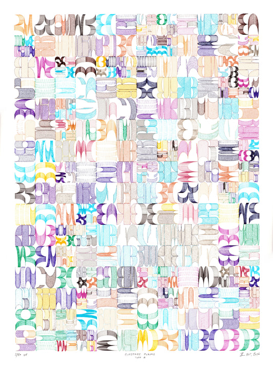 Quadtree Forms_Type A