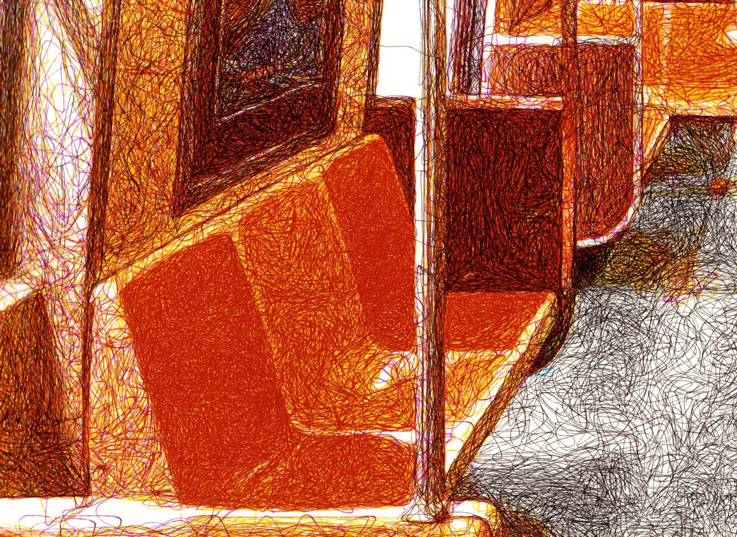 ALLONG FOR THE RIDE_MEDIUM