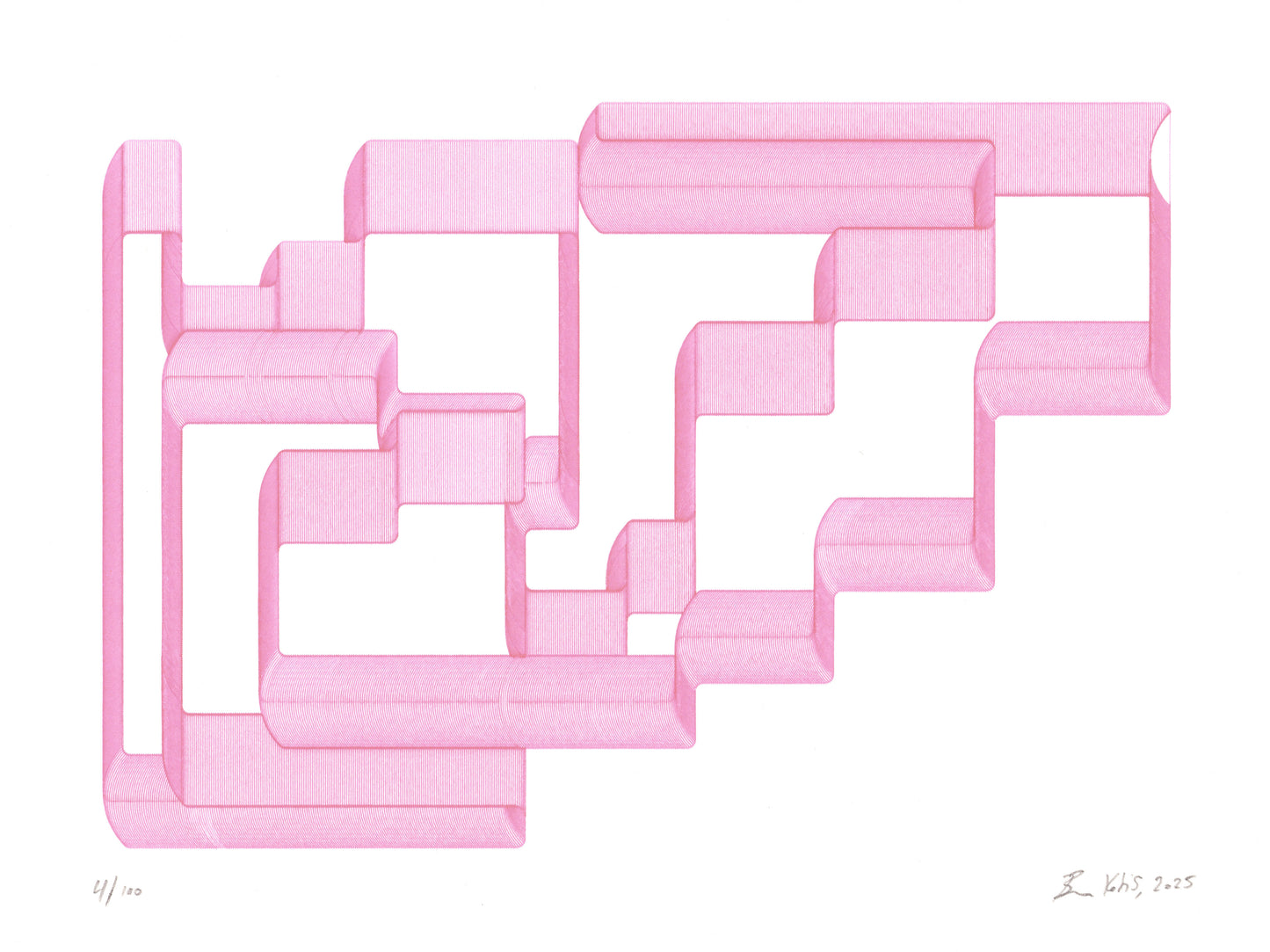 Dashify Meet Arcs_Pink