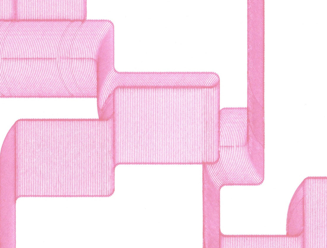 Dashify Meet Arcs_Pink