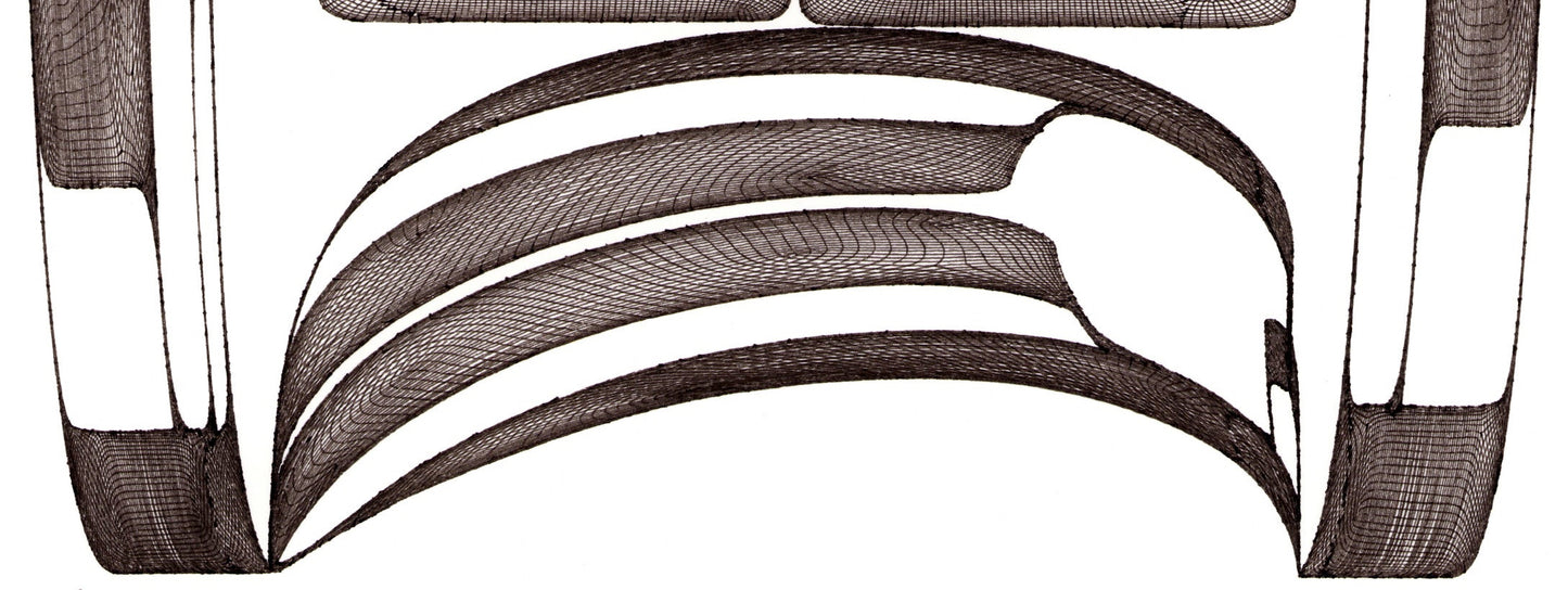 Pillowed Parts Randomino_Small