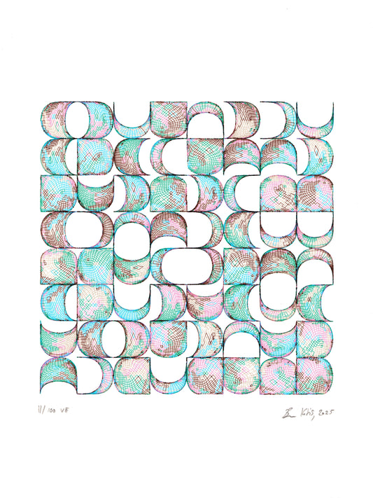 Pillowed Forms Randomized_Small