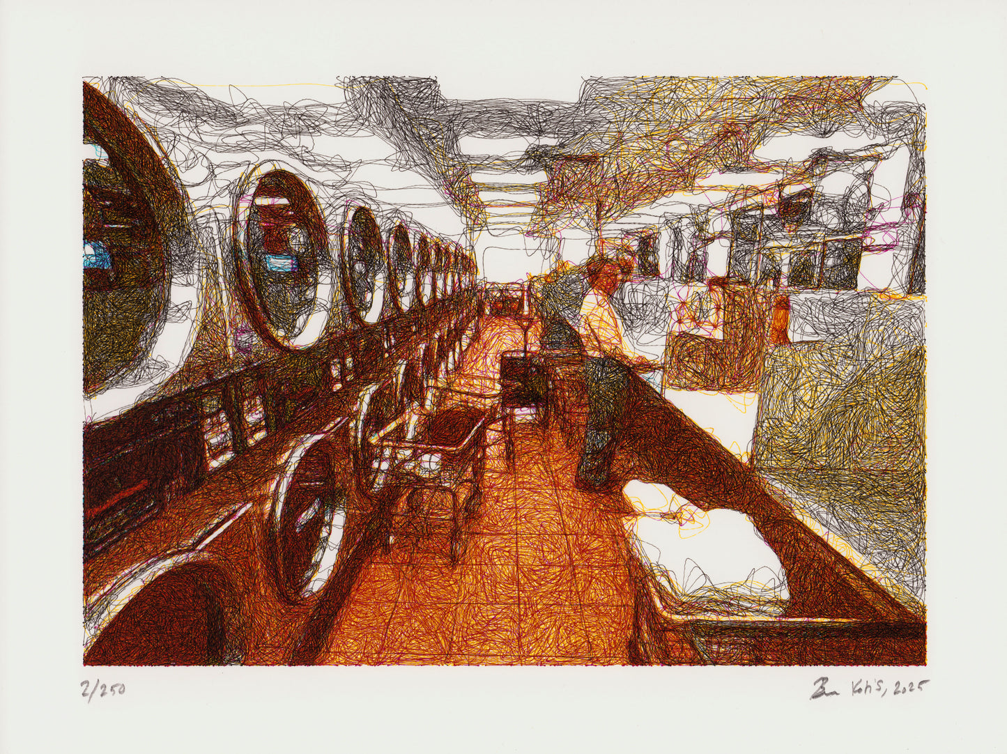 Laundromat_Small