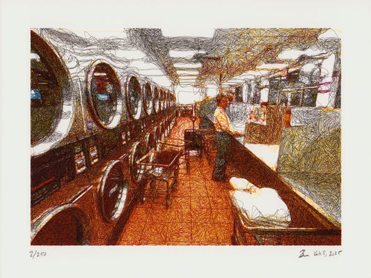 Laundromat_Small