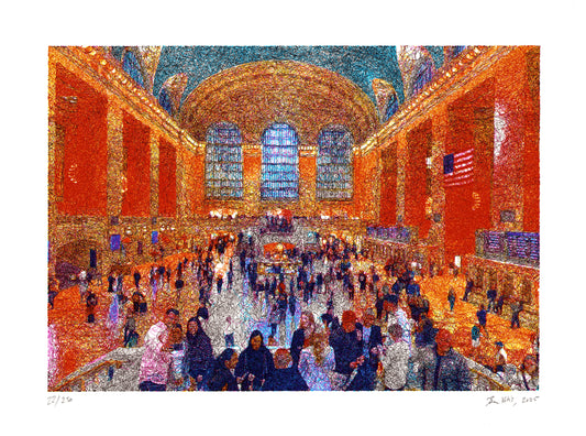 Grand Central_Small