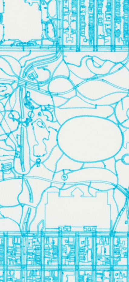 Central Park Map_Small