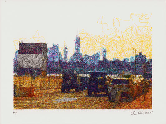 Greenpoint Waterfront_Small